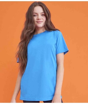 AWDis Kids Cool T-Shirt