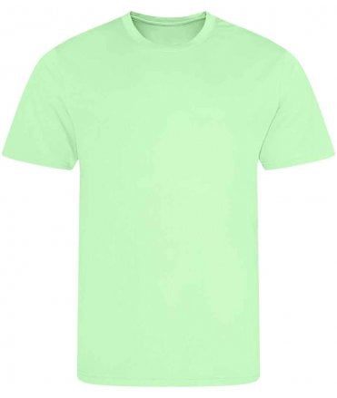 AWDis Kids Cool T-Shirt