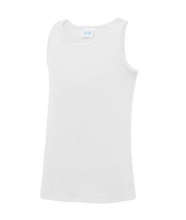 AWDis Kids Cool Vest