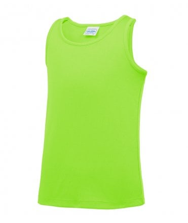 AWDis Kids Cool Vest