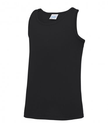 AWDis Kids Cool Vest