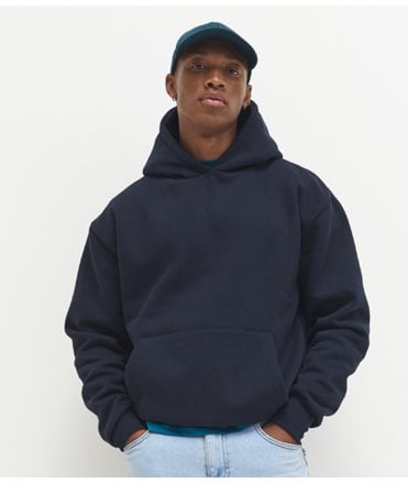 AWDis Signature Heavyweight Hoodie
