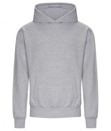 AWDis Signature Heavyweight Hoodie