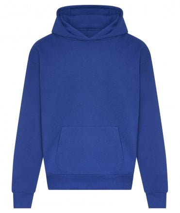 AWDis Signature Heavyweight Hoodie