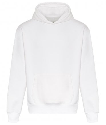 AWDis Signature Heavyweight Hoodie