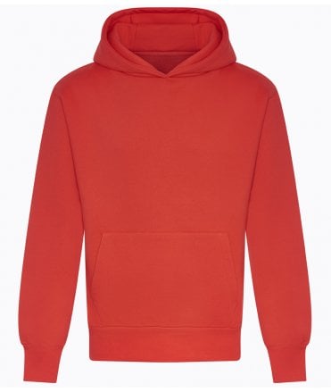 AWDis Signature Heavyweight Hoodie