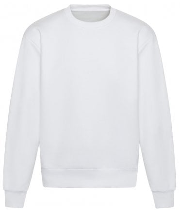 AWDis Signature Heavyweight Sweatshirt