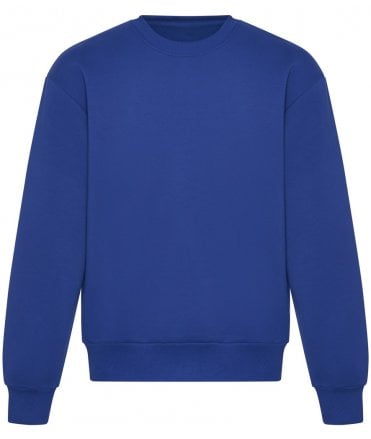AWDis Signature Heavyweight Sweatshirt
