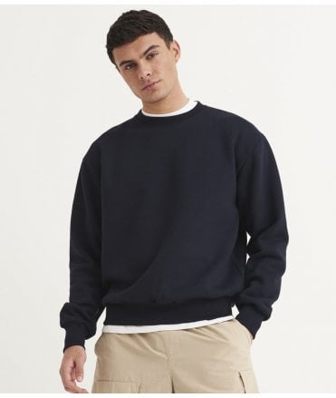 AWDis Signature Heavyweight Sweatshirt