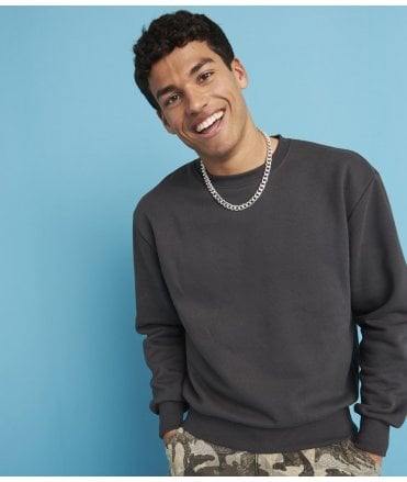 AWDis Signature Heavyweight Sweatshirt