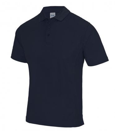 AWDis SuperCool Performance Polo Shirt