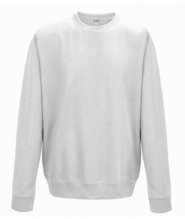 AWDis Sweatshirt
