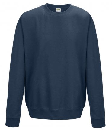 AWDis Sweatshirt