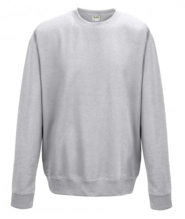 AWDis Sweatshirt