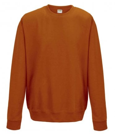 AWDis Sweatshirt