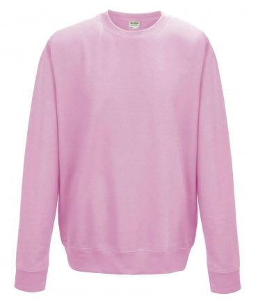 AWDis Sweatshirt