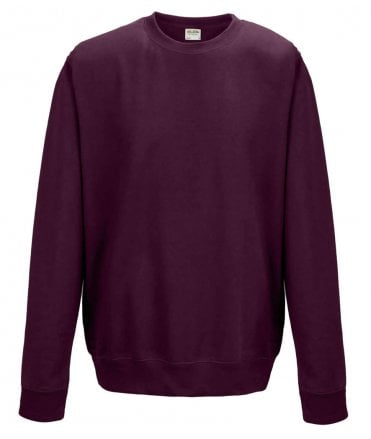 AWDis Sweatshirt