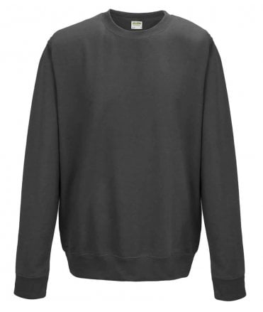 AWDis Sweatshirt