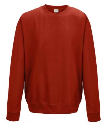 AWDis Sweatshirt