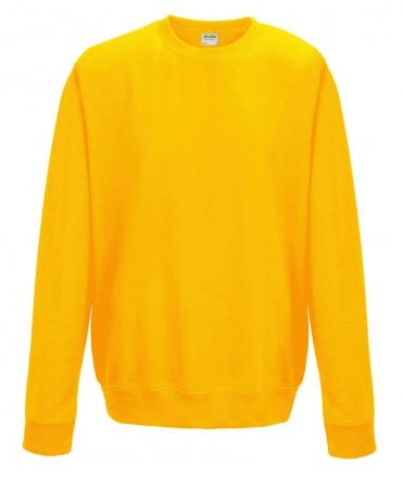 AWDis Sweatshirt
