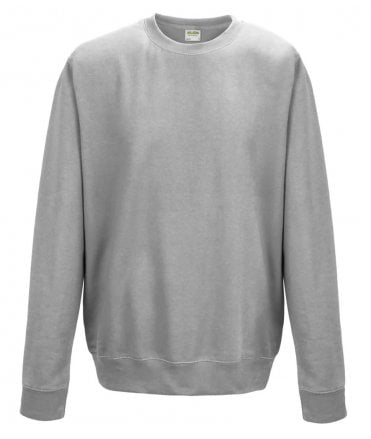 AWDis Sweatshirt