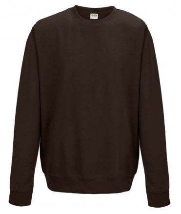 AWDis Sweatshirt