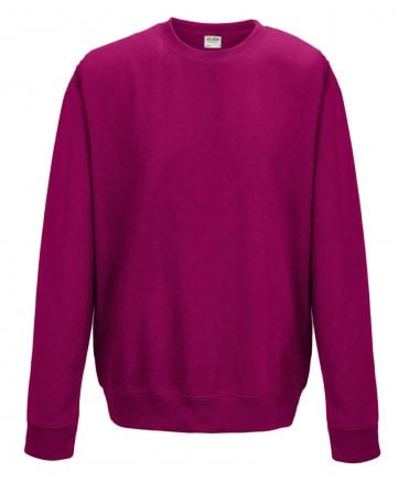 AWDis Sweatshirt