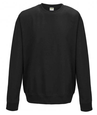AWDis Sweatshirt