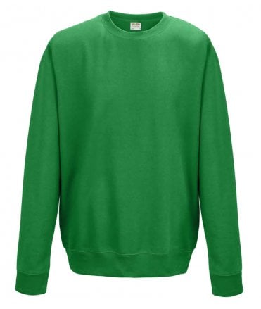 AWDis Sweatshirt