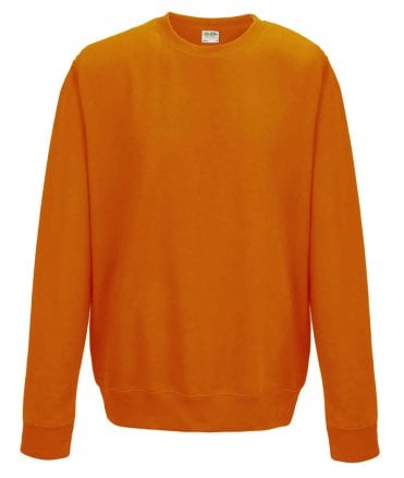 AWDis Sweatshirt