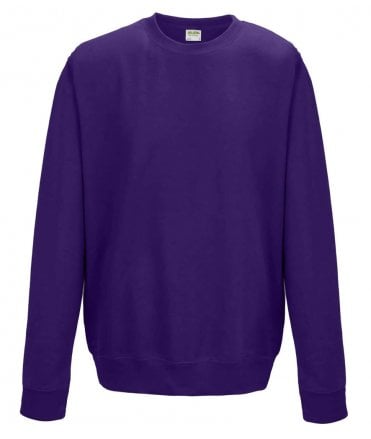 AWDis Sweatshirt