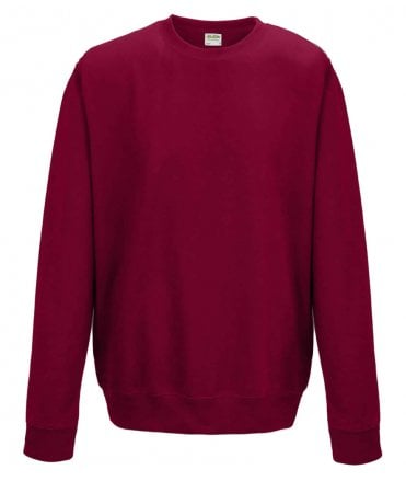 AWDis Sweatshirt