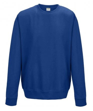 AWDis Sweatshirt