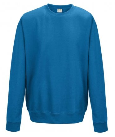 AWDis Sweatshirt