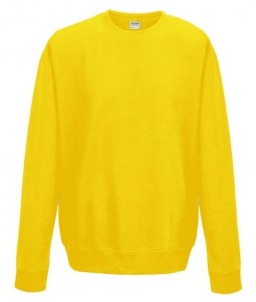 AWDis Sweatshirt