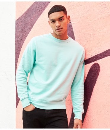 AWDis Sweatshirt