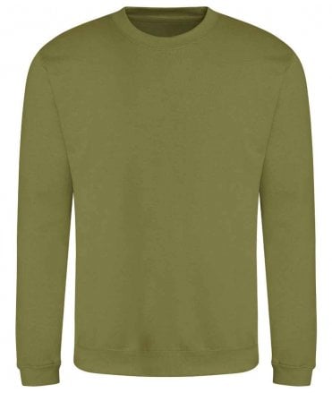 AWDis Sweatshirt