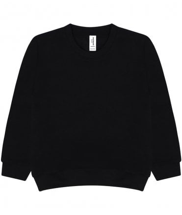 AWDis Sweatshirt