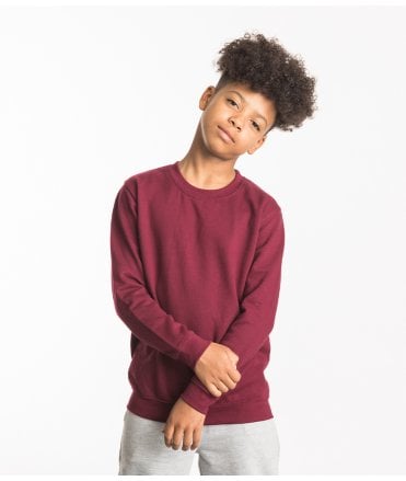 AWDis Sweatshirt