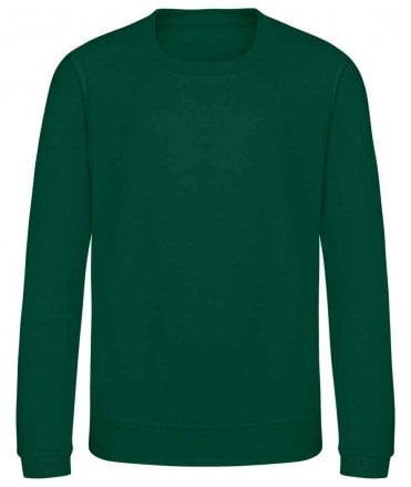 AWDis Sweatshirt