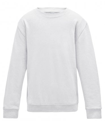 AWDis Sweatshirt