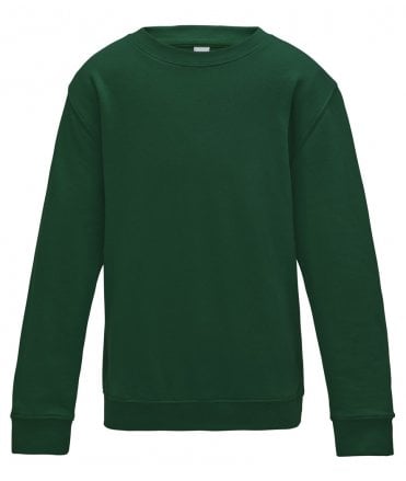 AWDis Sweatshirt