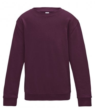 AWDis Sweatshirt