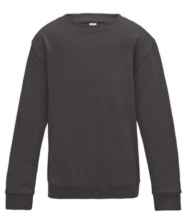 AWDis Sweatshirt