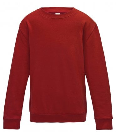 AWDis Sweatshirt