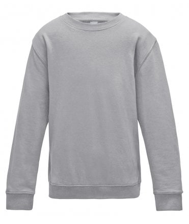 AWDis Sweatshirt