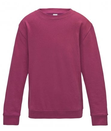 AWDis Sweatshirt