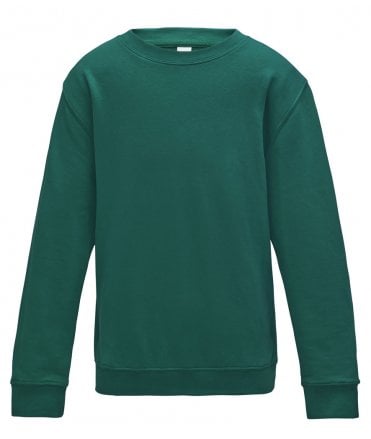 AWDis Sweatshirt