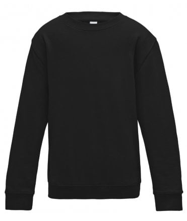 AWDis Sweatshirt