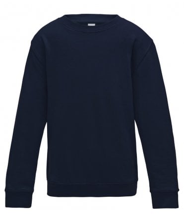 AWDis Sweatshirt